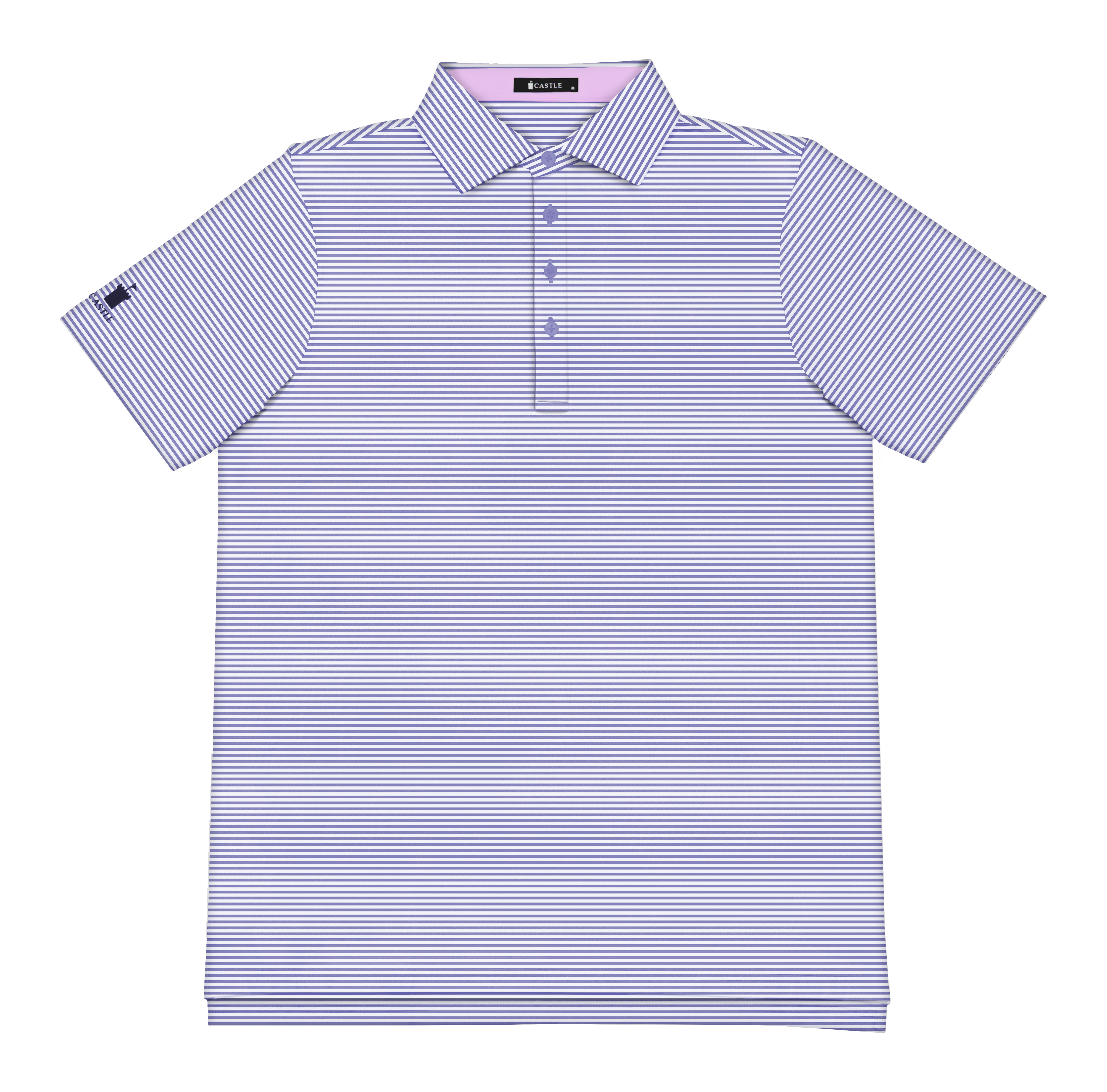 26_PARKER-POLO_FRONT_C25M-STP-