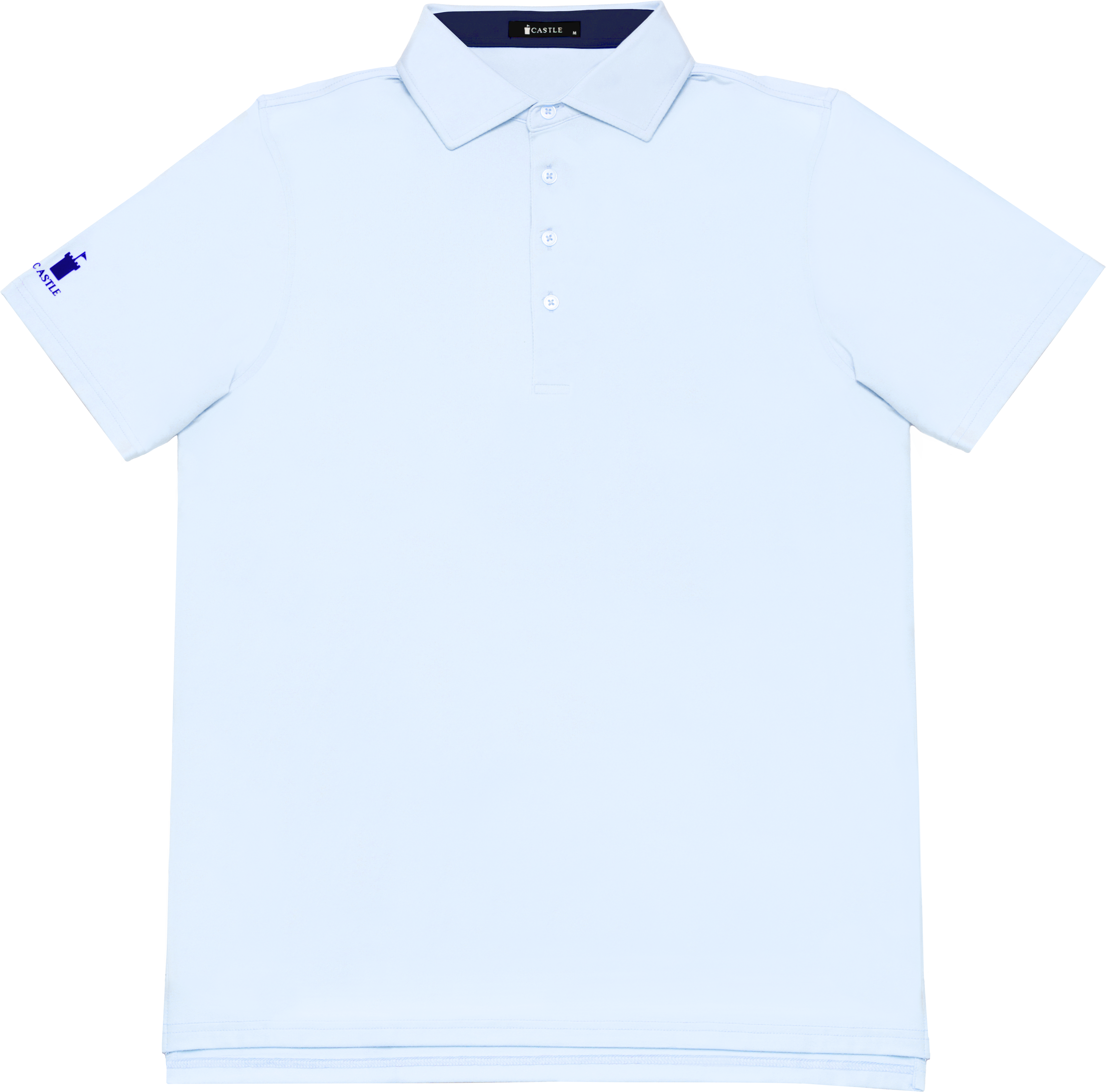 Atlas Polo