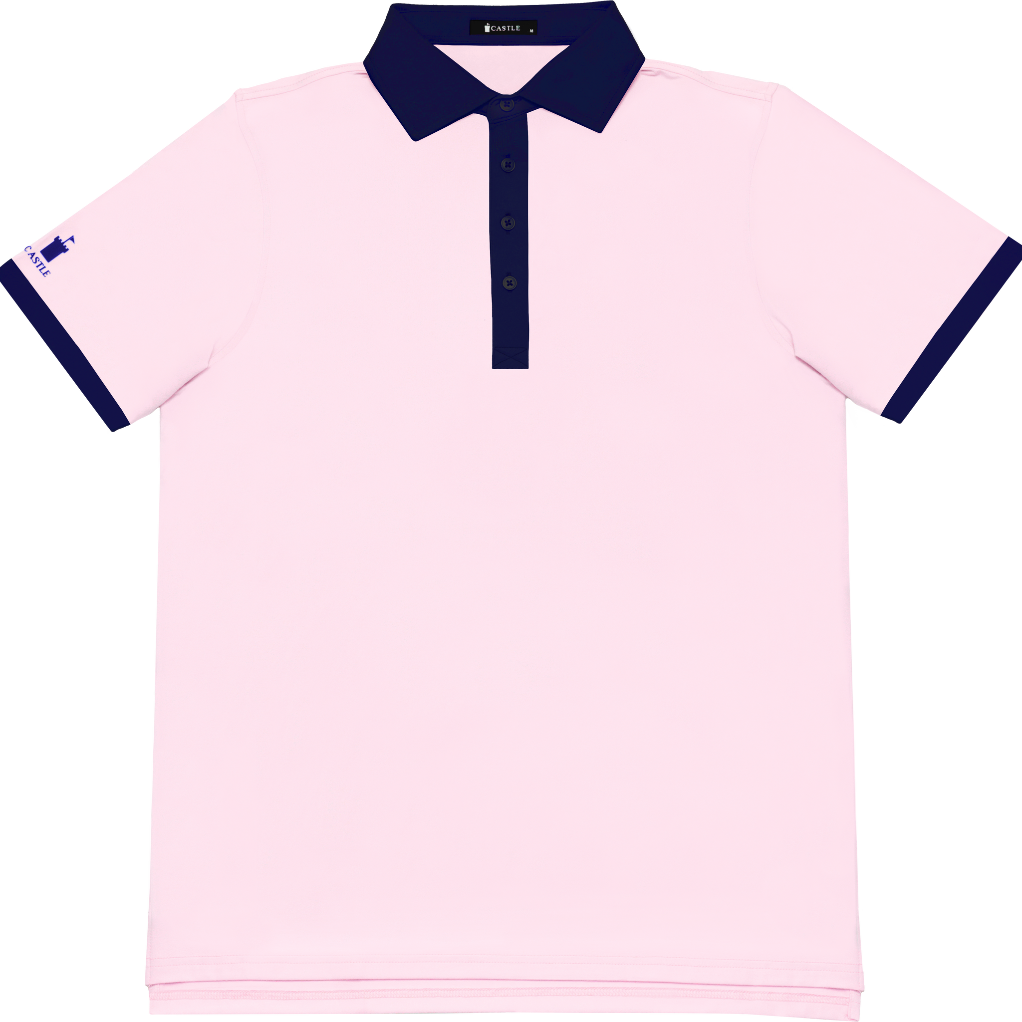 Kane Polo