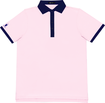 Kane Polo